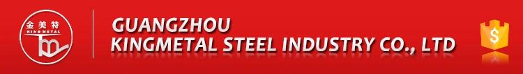 ASME B16.5 ASTM A182 F316L Stainless Steel RF Long Weld Neck Flange